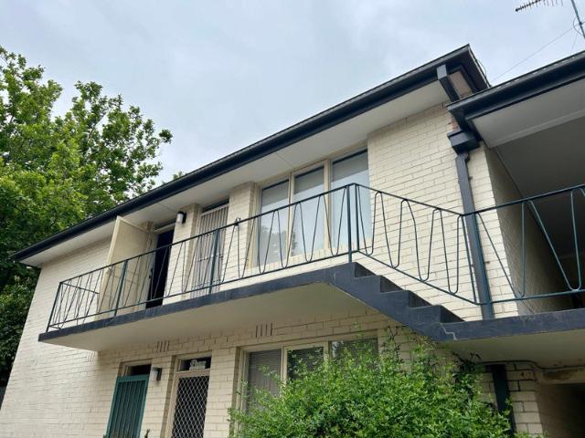 Amazing Position & Lifestyle Conveniences
