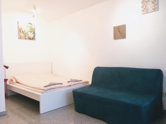 Amazing & pretty studio in Dortmund, Dortmund Amsterdam Apartments for Rent