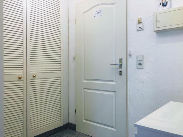 Amazing & pretty studio in Dortmund, Dortmund Amsterdam Apartments for Rent
