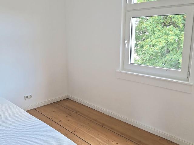 Amazing, quiet studio Bad Vilbel, Bad Vilbel Amsterdam Apartments for Rent