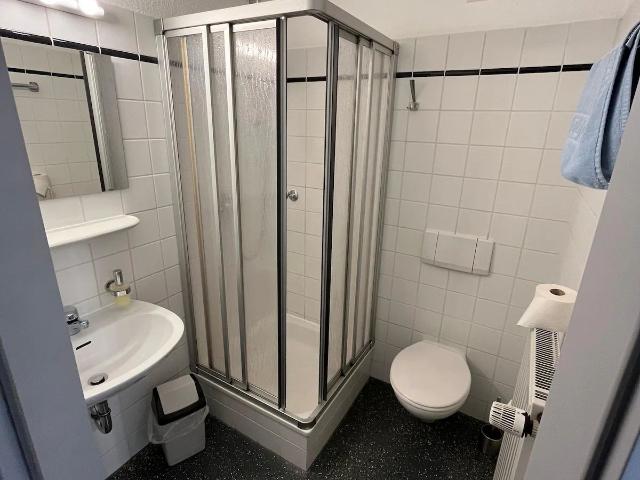 Amazing & quiet suite with nice neighbours, Aachen Amsterdam Apartments for Rent