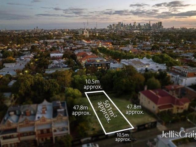 Amazing Rucker's Hill Opportunity