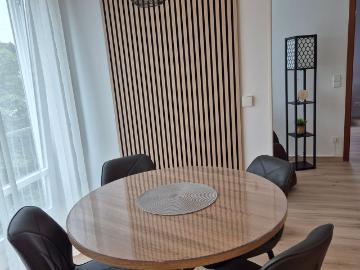 Amazing Relax flat, Wunderschöne Unterkunft Relax, Dresden Amsterdam Apartments for Rent