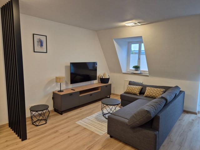 Amazing Relax flat, Wunderschöne Unterkunft Relax, Dresden Amsterdam Apartments for Rent