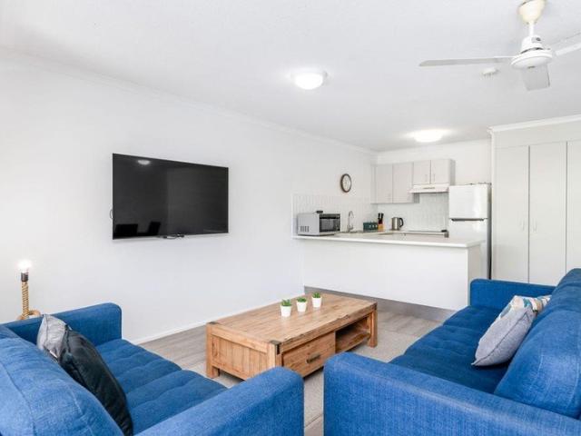 Amazing Resort Apartment | Offers Over $595,000