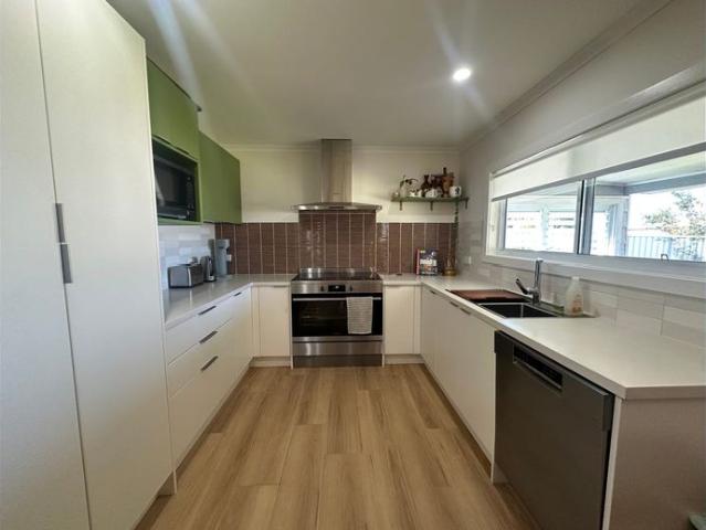 Amazing residence in a great location!