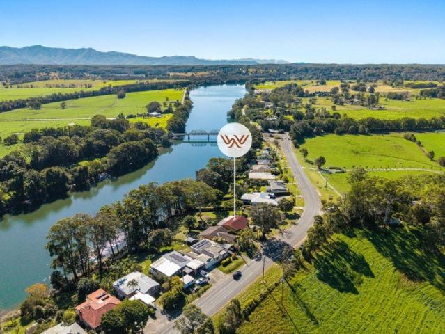 Amazing River Views & Private River Access A Lifestyle You'll Love