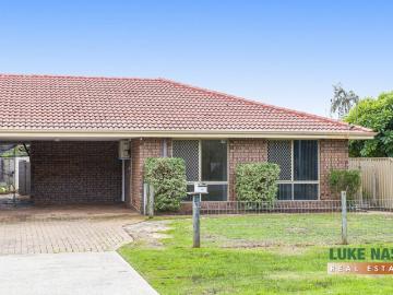 Amazing Starter Home, Downsize OR Invest!