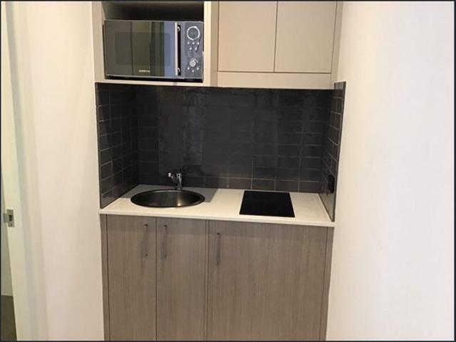 AMAZING STUDIO IN THE HEART OF LIVERPOOL!
