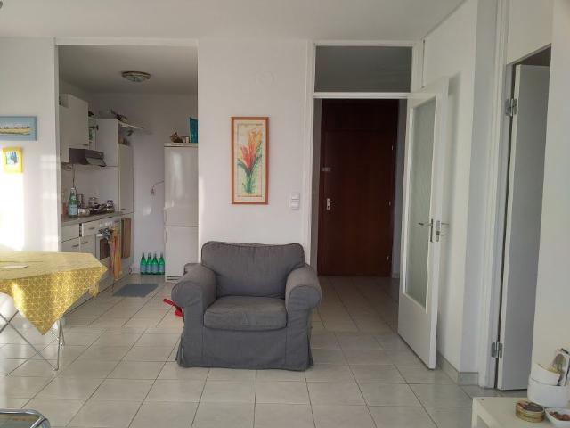 Amazing studio in Munich, Munchen Amsterdam Apartments for Rent