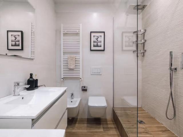 Amazing studio in nice area München