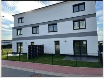 Petershöhe, Mittelfranken, Bayern