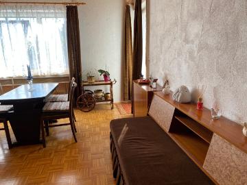Amazing studio located in Dillingen a.d.Donau