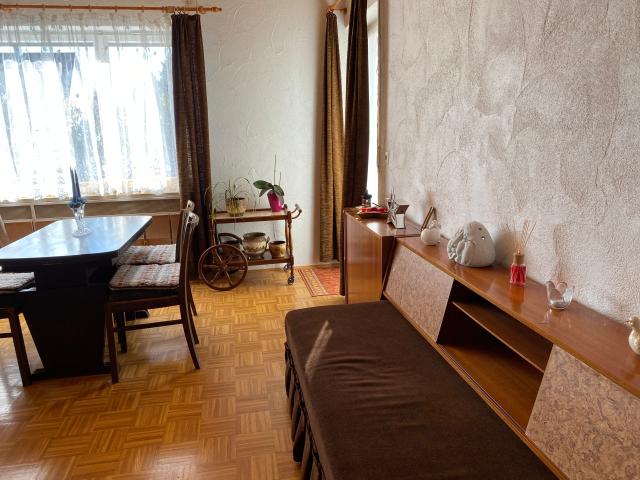 Amazing studio located in Dillingen a.d.Donau