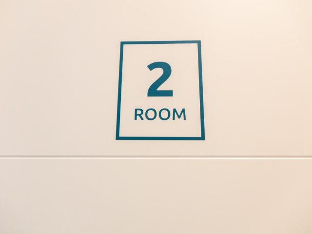 Amazing Single Bedroom close to Placa de Catalunya