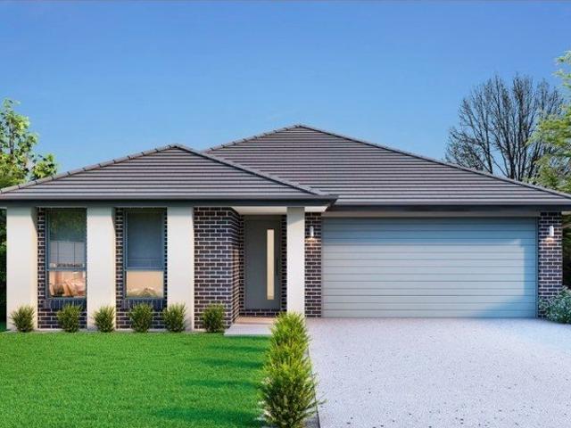 Amazing Single Storey House for sale in Heatherbrae Land Reg. Date March 2026