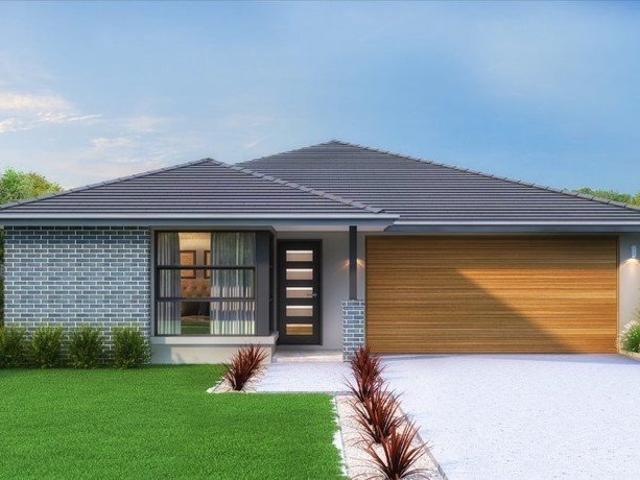 Amazing Single Storey House for sale in Maitland Land Reg. Date 01/08/2026