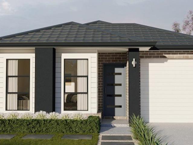 Amazing Single Storey House for sale in Majesty Street Land Reg. Date March 2027