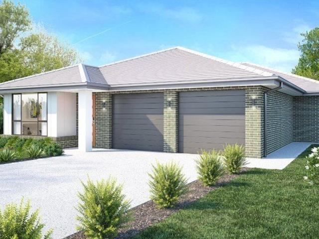 Amazing Single Storey House for Sale in Millfield Registered Land