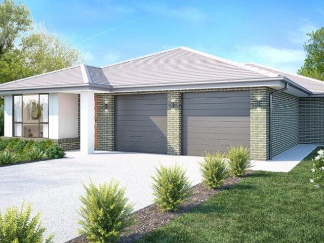Amazing Single Storey House for Sale in Millfield Registered Land