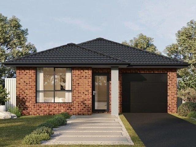 Amazing Single Storey House for Sale in Rosemeadow