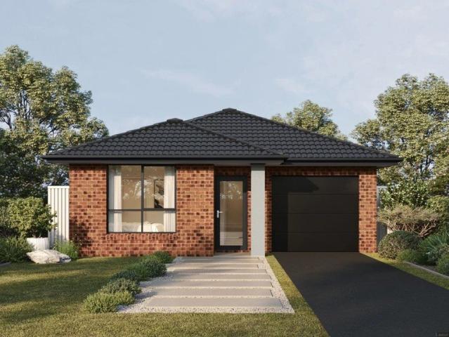 Amazing Single Storey House for Sale in Rosemeadow
