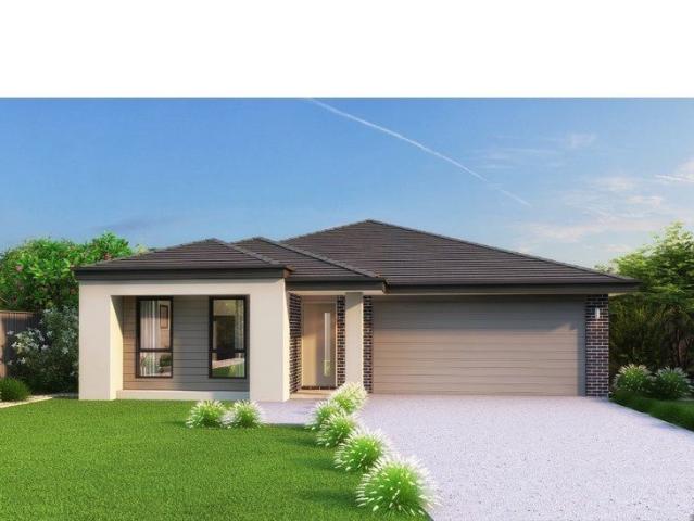 Amazing Single Storey House for Sale in Warnervale Anticipated Registration October 2026