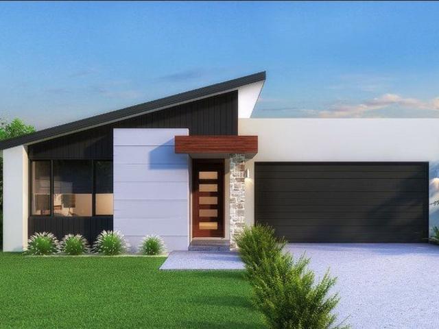 Amazing Single Storey House for Sale in Warnervale Registered Land