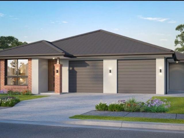 Amazing Single Storey House for Sale in Warnervale Registered Land
