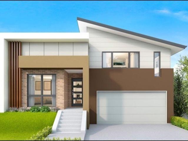 Amazing Single Storey House for Sale in Warnervale Registered Land