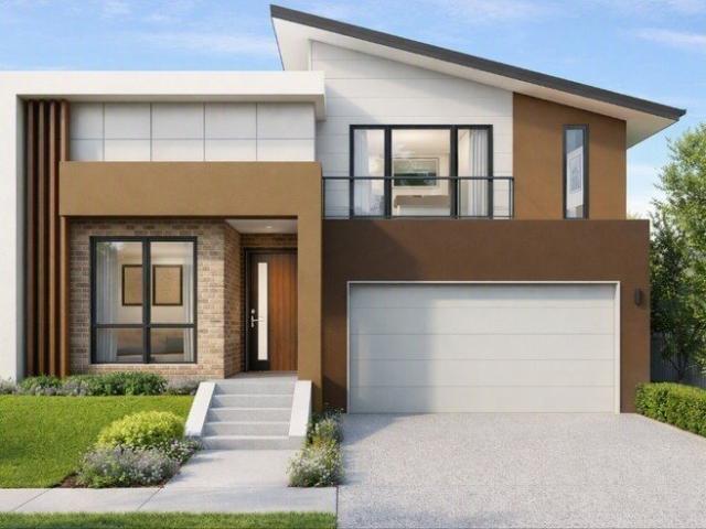 Amazing Single Storey House for Sale in Warnervale Registered Land