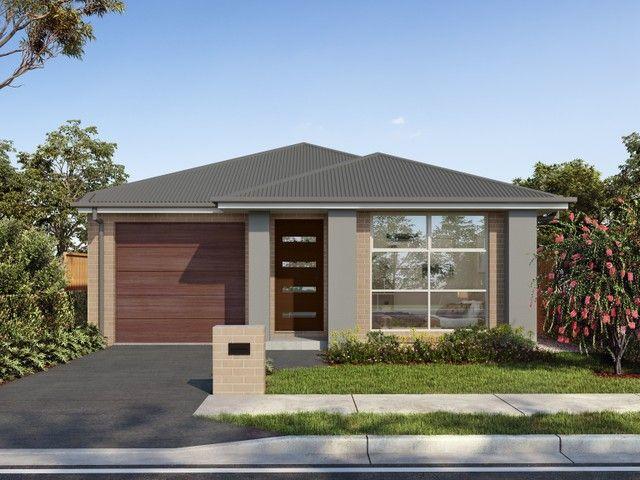 Amazing Single Storey House in Austral
