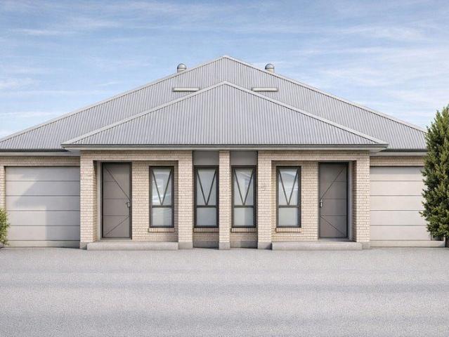 Amazing Single Storey House in Farley 5% Deposit Balance Upon Completion Settlement May 2026