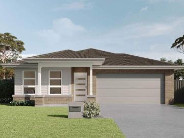 Heddon Greta, Maitland, New South Wales