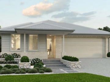Heddon Greta, Maitland, New South Wales