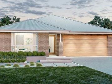 Heddon Greta, Maitland, New South Wales