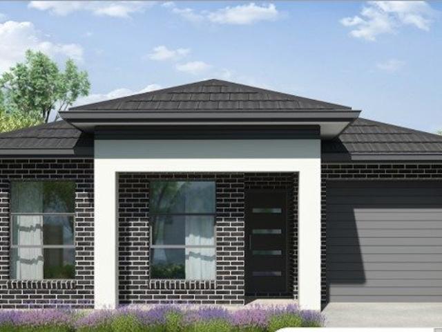 Amazing Single Storey House in Oakville