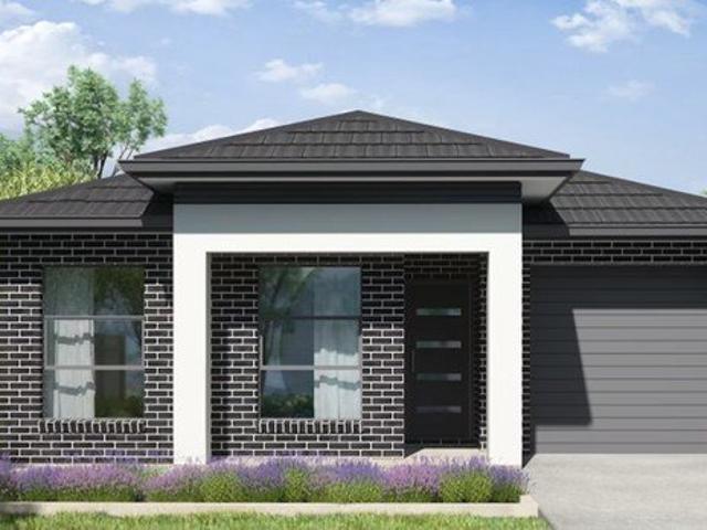 Amazing Single Storey House in Oakville