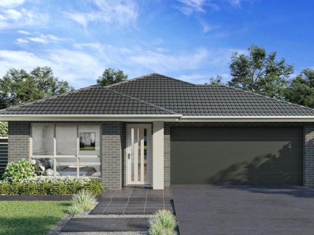 Amazing Single Storey House in Moss Vale