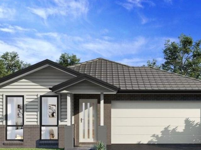 Amazing Single Storey House in Menangle Park