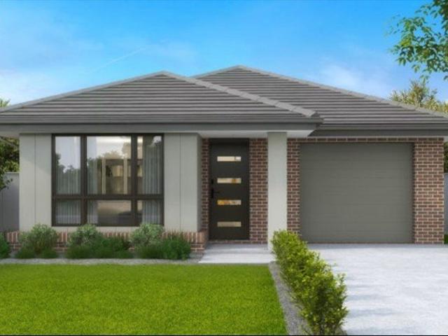 Amazing Single Storey House in Woongarrah Anticipated Registration March 2026