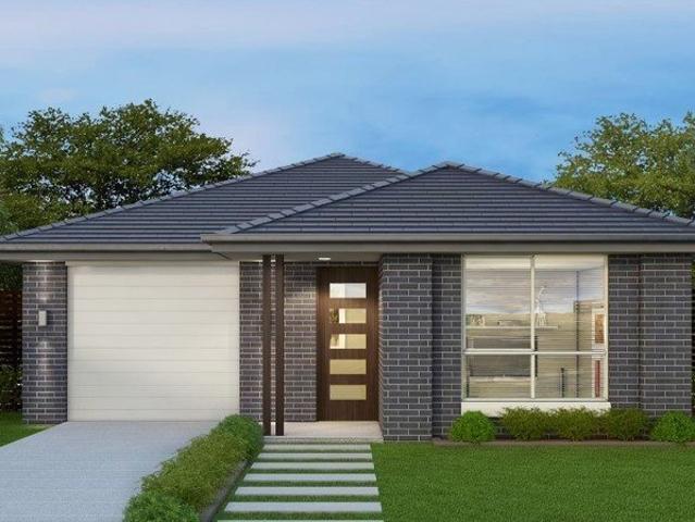 Amazing Single Storey House in Woongarrah Anticipated Registration March 2026