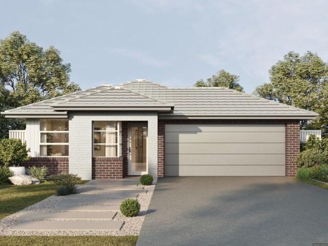 Amazing Single Storey House in Wilton Land Reg. Date 01/06/2023