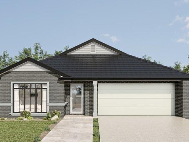Amazing Single Storey House in Tahmoor 5% Deposit Balance Upon Completion Settlement June 2026
