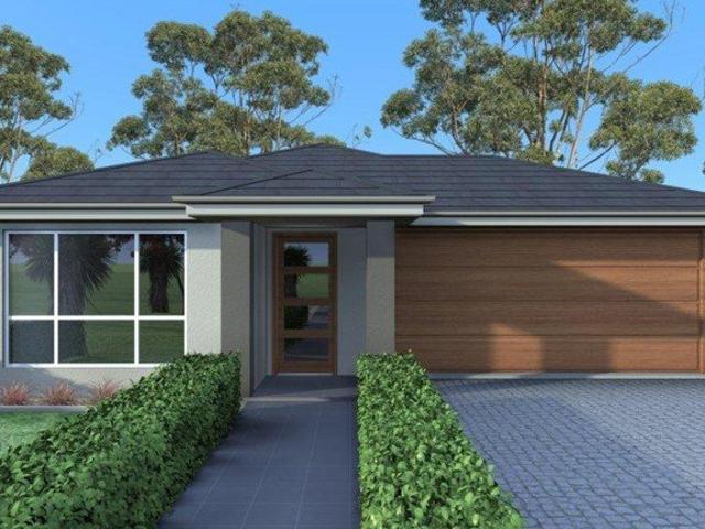 Amazing Single Storey House in Tahmoor 5% Deposit Balance Upon Completion Settlement June 2026
