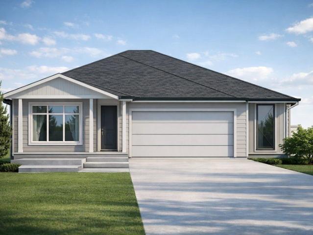 Amazing Single Storey House in Tahmoor 5% Deposit Balance Upon Completion Settlement June 2026