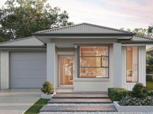 Amazing Single Storey House in Tahmoor