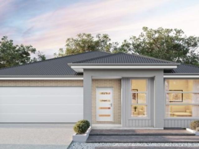 Amazing Single Storey House in Tahmoor