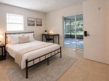 Hillsborough County, Florida, Florida, USA