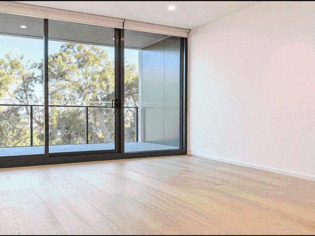 Amazing Spacious 2 bedroom Apartment Ready To Move In！